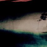 Обложка трека DFM