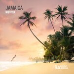 Обложка трека Jamaica
