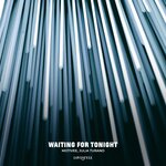 Обложка трека Waiting for Tonight