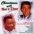 Buon Natale (Means Merry Christmas To You) - Nat King Cole