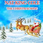 Обложка трека The Christmas Song