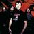 Backlash Just Because - Napalm Death