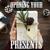 Away in a Manger - Best Christmas Songs