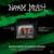 Don't Need It - Napalm Death