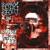 Remain Nameless - Napalm Death