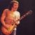 Song For Fran - Bernie Marsden