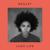 Ingenue - Bonjay
