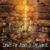 Deck The Halls - Best Christmas Songs