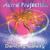 No One Ever Dreams - Astral Projection
