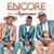 Mathata Ga A Yo - Encore