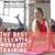 Carousel (Musique Pour Courir & Fitness) - Motivation Sport Fitness