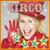 Nosso rosto (One fine face) - Xuxa