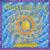 Mahadeva - Astral Projection