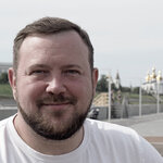 Обложка трека Живи сынок по совести