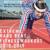 Happier (The Best Music for Running, Workout, Training & Fitness) - Motivation Sport Fitness