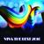 Do It Right - Maxence Luchi