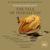 The Tale of Tsar Saltan: XIV. Act II, Swan-Bird's Arioso - "Ty, tsarevich, moy spasitel" - Vassily Nebolsin