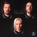 Обложка трека Ton Coeur (Radio Edit)