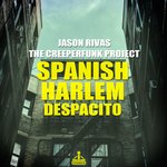 Обложка трека Spanish Harlem Despacito