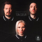Обложка трека Ton Coeur