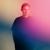 100HM (Original Mix) - Hudson Mohawke