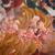 Bicstan - Hudson Mohawke