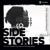 Played Twice - Thomas Bramerie Trio