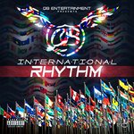 Обложка трека Rhythm