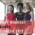 Nonstop (Music Pour Courir, Fitness, Aerobic & Workout) - Motivation Sport Fitness