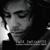 Killing Man - Jack Savoretti