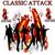 Disco Attck Goldmine - Disco Attack