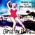 Girls on Boys - Maxence Luchi
