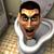 Skibidi toilet - Lil Big Stack