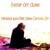 Better Off Alone - Maxence Luchi