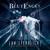 Our souls will never die - Blutengel
