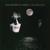 Flood I - The Sisters Of Mercy