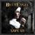 Asche zu Asche - Blutengel