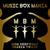 Forever and for Always - Music Box Mania