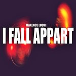 Обложка трека I Fall Appart