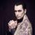 Tears Might Dry - Blutengel