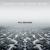 Unanimity - Joshua Redman