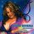 Ahora Vengo a Verte - Jenni Rivera