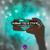 Remembering Life - Incode