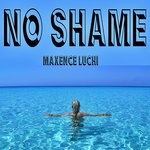 Обложка трека No Shame