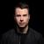 Rest Of Our Lives (Paul Webster Remix) - Ben Gold