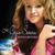 Ya Lo Sé - Jenni Rivera