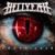 Human - Hellyeah