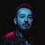 Orchestrance 200 - Ahmed Romel