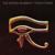 You Could Be the One - The Sisters Of Mercy