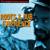 Dub Leggo - Barry Brown